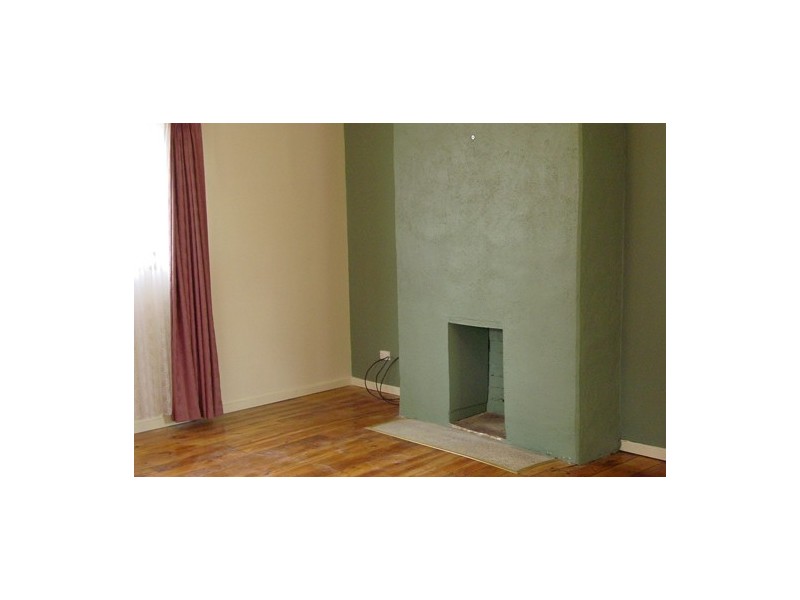 3 PENNO PARADE SOUTH, Blackwood SA 5051