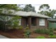 10 HAMILTON CRESCENT, Aberfoyle Park SA 5159