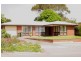 22 JERVOIS TERRACE, Marino SA 5049