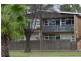 2/182 ANZAC HIGHWAY, Glandore SA 5037