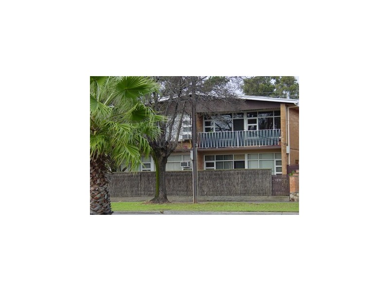 2/182 ANZAC HIGHWAY, Glandore SA 5037