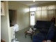 2/182 ANZAC HIGHWAY, Glandore SA 5037