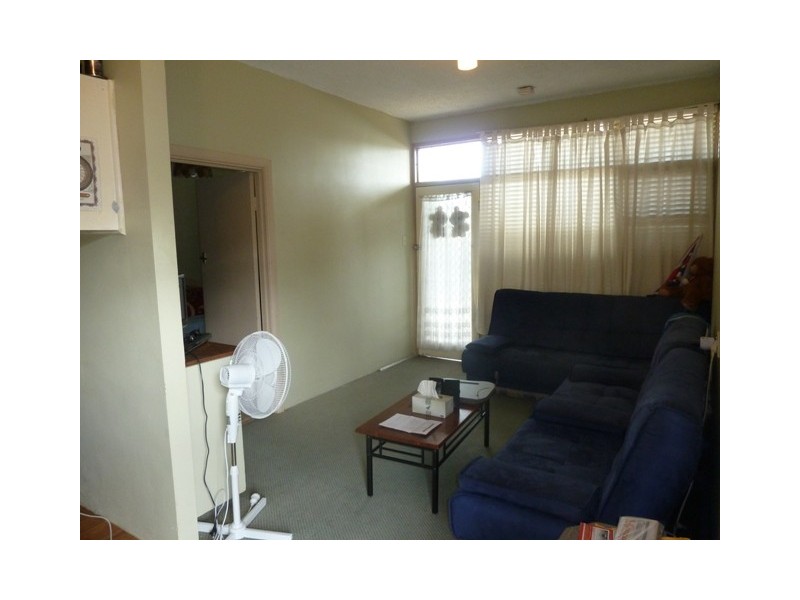 2/182 ANZAC HIGHWAY, Glandore SA 5037