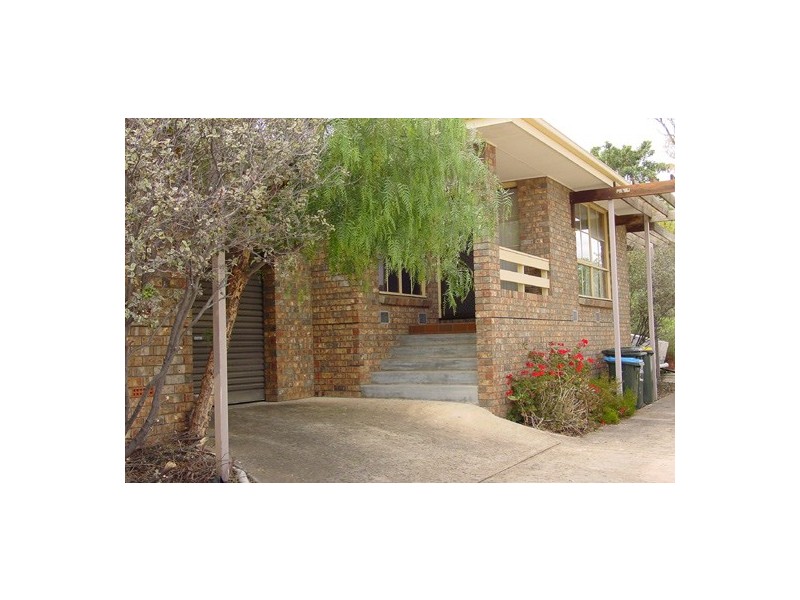 2/18  MALCOLM STREET, Bedford Park SA 5042