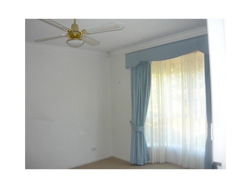 1/9 MEADOWVALE ROAD, Coromandel Valley SA 5051