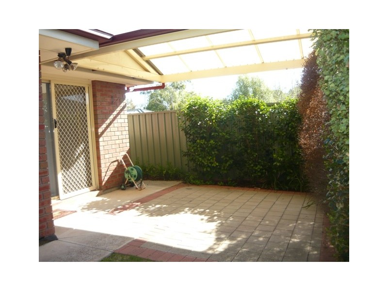 1/9 MEADOWVALE ROAD, Coromandel Valley SA 5051