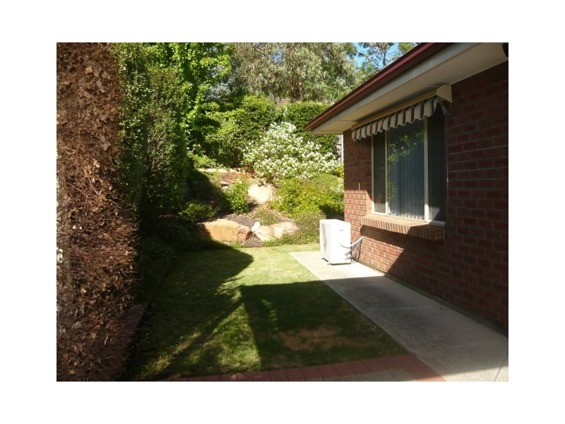 1/9 MEADOWVALE ROAD, Coromandel Valley SA 5051