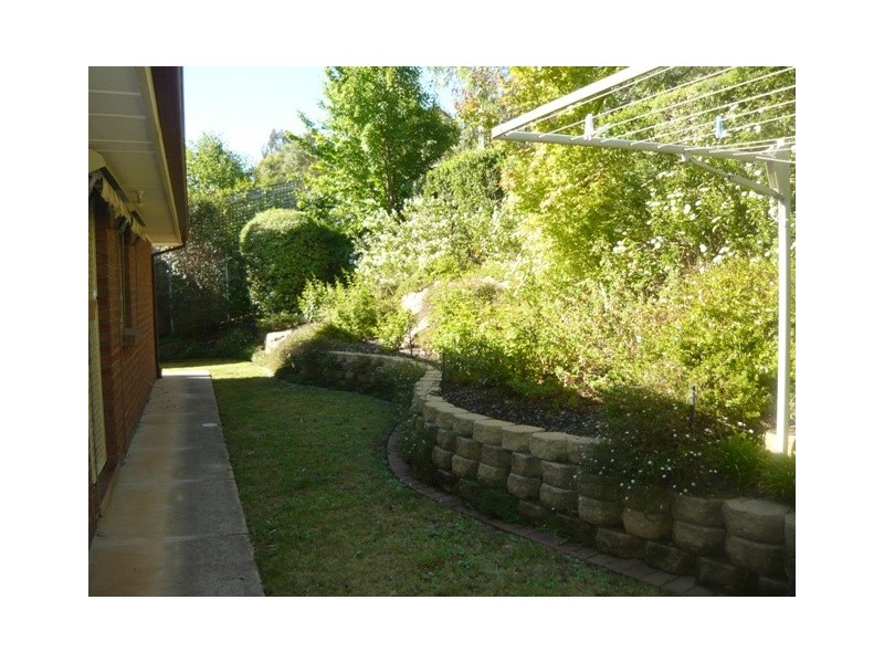 1/9 MEADOWVALE ROAD, Coromandel Valley SA 5051