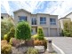 3 Alexandra Place, Craigburn Farm SA 5051