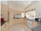 3 Alexandra Place, Craigburn Farm SA 5051