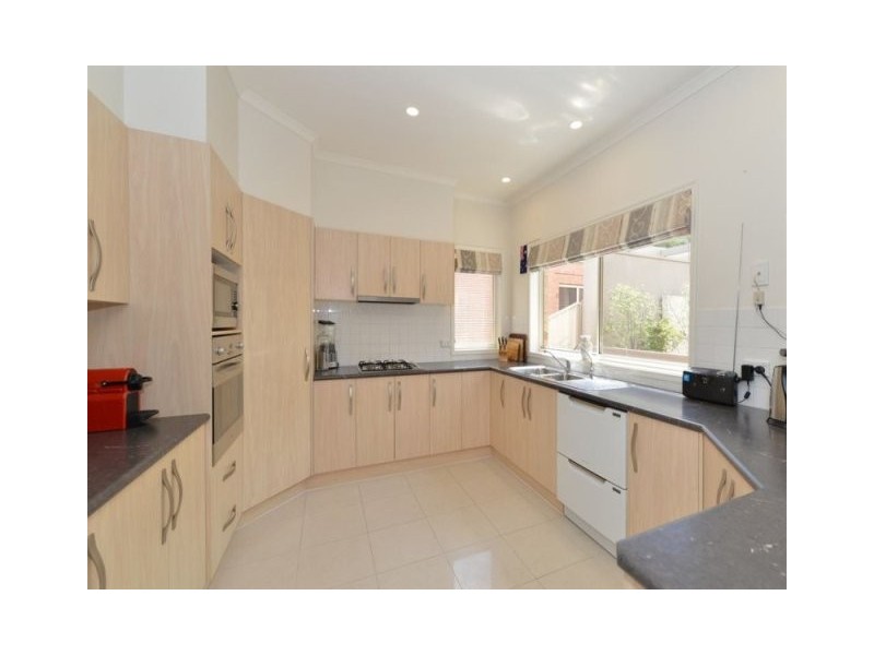 3 Alexandra Place, Craigburn Farm SA 5051