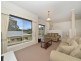 3 Alexandra Place, Craigburn Farm SA 5051