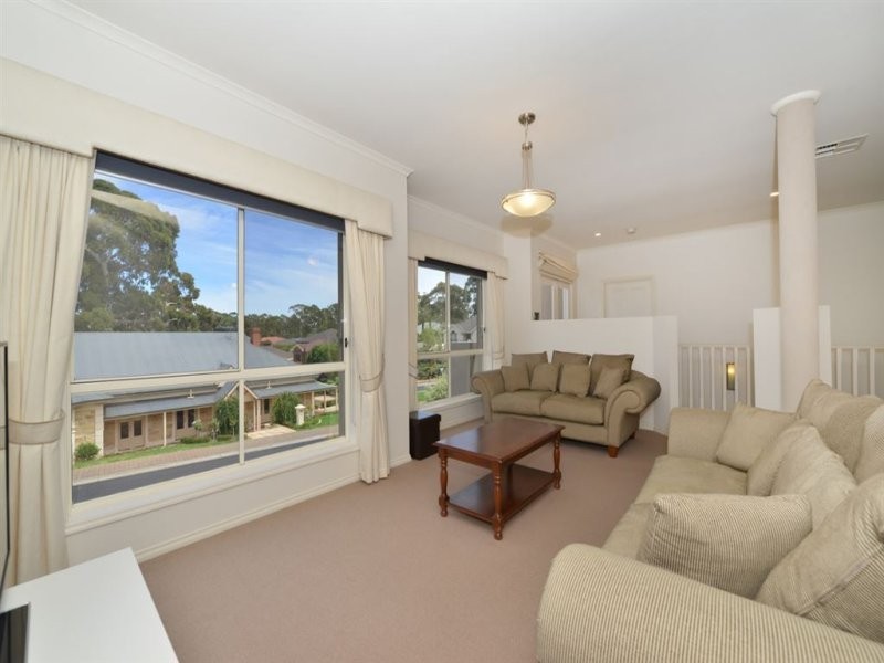 3 Alexandra Place, Craigburn Farm SA 5051