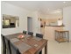 3 Alexandra Place, Craigburn Farm SA 5051