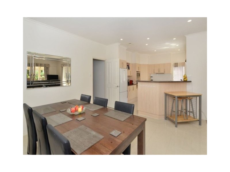 3 Alexandra Place, Craigburn Farm SA 5051