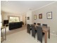3 Alexandra Place, Craigburn Farm SA 5051
