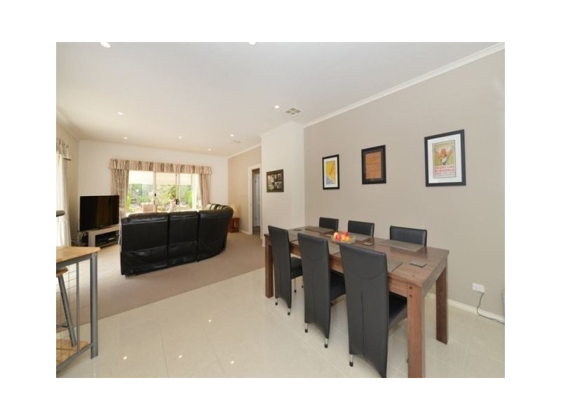 3 Alexandra Place, Craigburn Farm SA 5051
