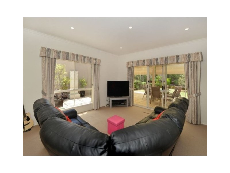 3 Alexandra Place, Craigburn Farm SA 5051