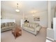 3 Alexandra Place, Craigburn Farm SA 5051
