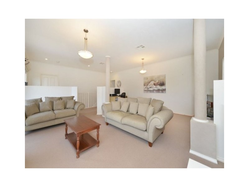 3 Alexandra Place, Craigburn Farm SA 5051