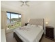3 Alexandra Place, Craigburn Farm SA 5051