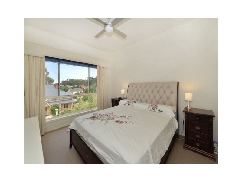 3 Alexandra Place, Craigburn Farm SA 5051