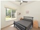 3 Alexandra Place, Craigburn Farm SA 5051