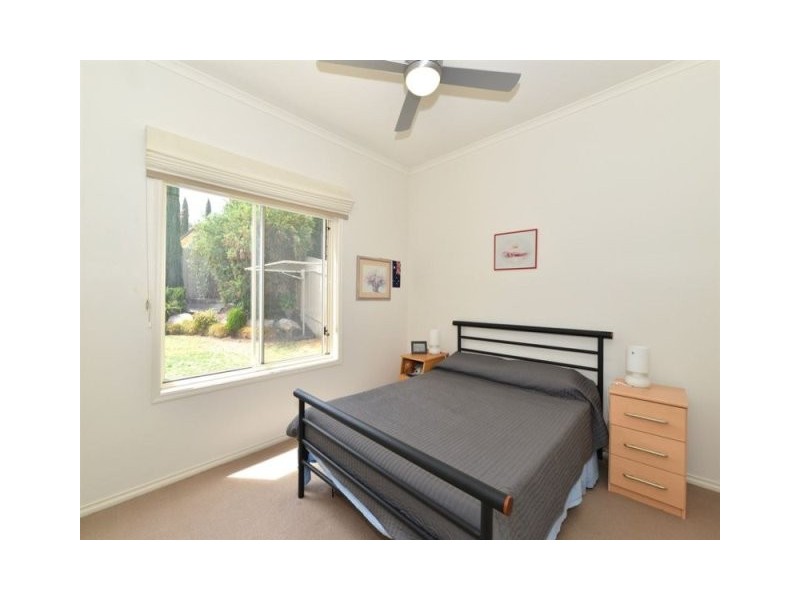 3 Alexandra Place, Craigburn Farm SA 5051