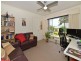 3 Alexandra Place, Craigburn Farm SA 5051