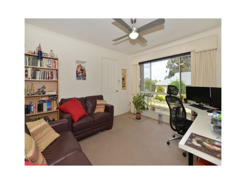 3 Alexandra Place, Craigburn Farm SA 5051