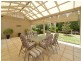 3 Alexandra Place, Craigburn Farm SA 5051