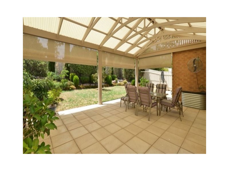 3 Alexandra Place, Craigburn Farm SA 5051
