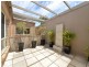 3 Alexandra Place, Craigburn Farm SA 5051