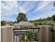 3 Alexandra Place, Craigburn Farm SA 5051