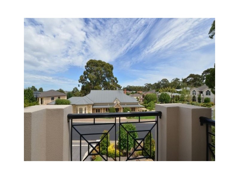 3 Alexandra Place, Craigburn Farm SA 5051
