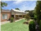 3 Alexandra Place, Craigburn Farm SA 5051