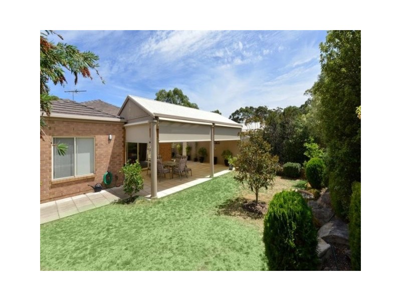 3 Alexandra Place, Craigburn Farm SA 5051