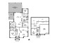 3 Alexandra Place, Craigburn Farm SA 5051 Floorplan