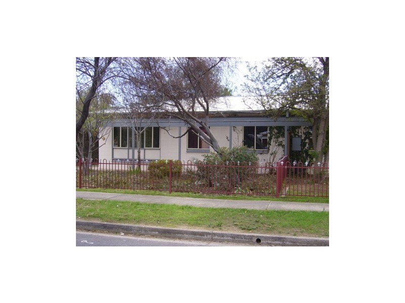 18 Doreen St, Oaklands Park SA 5046