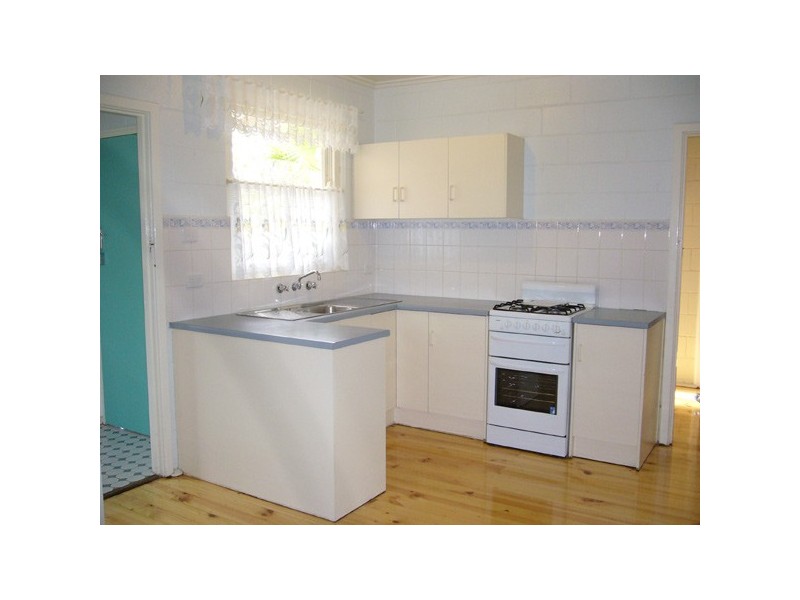 18 Doreen St, Oaklands Park SA 5046