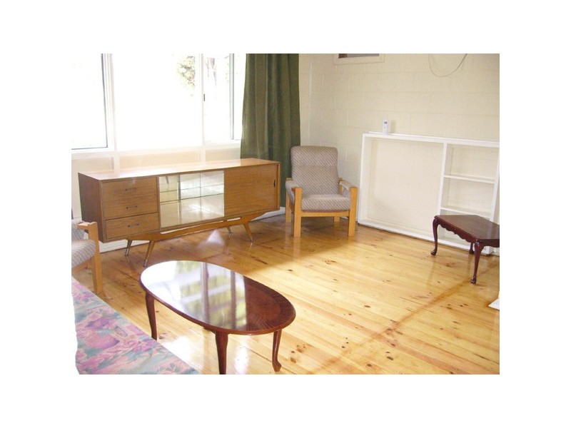 18 Doreen St, Oaklands Park SA 5046