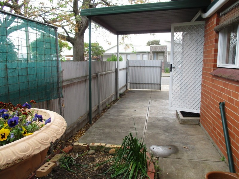 53a Arthur Street, Plympton Park SA 5038