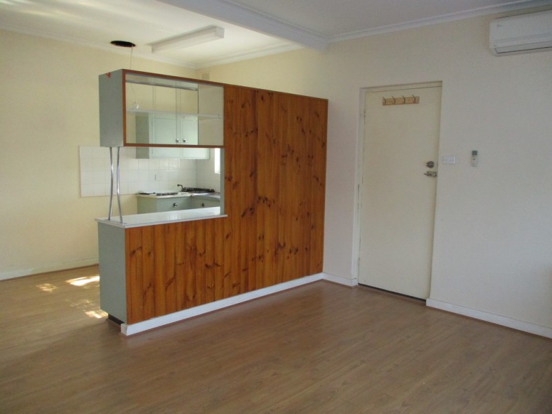 53a Arthur Street, Plympton Park SA 5038