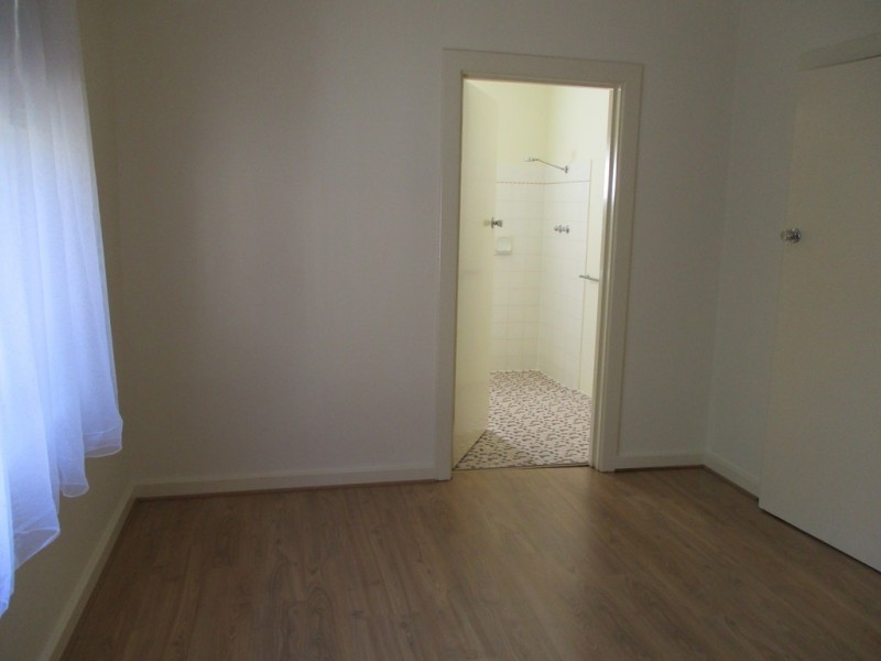 53a Arthur Street, Plympton Park SA 5038