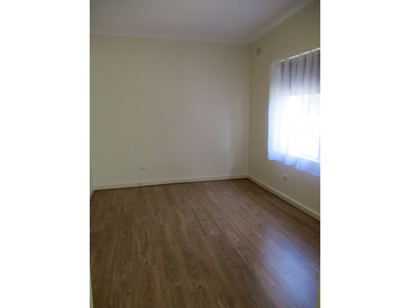 53a Arthur Street, Plympton Park SA 5038