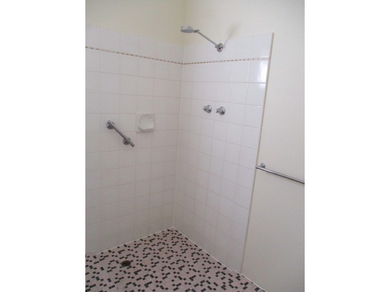 53a Arthur Street, Plympton Park SA 5038