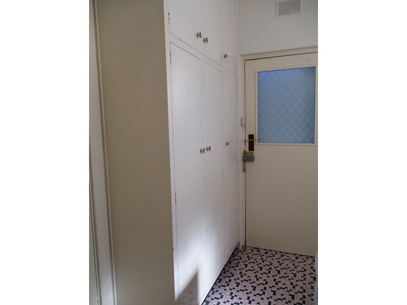 53a Arthur Street, Plympton Park SA 5038