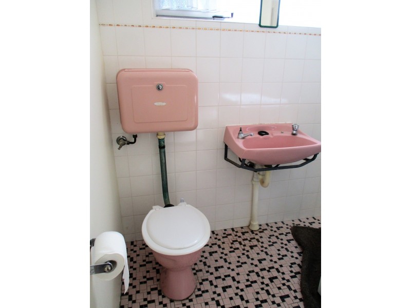 53a Arthur Street, Plympton Park SA 5038