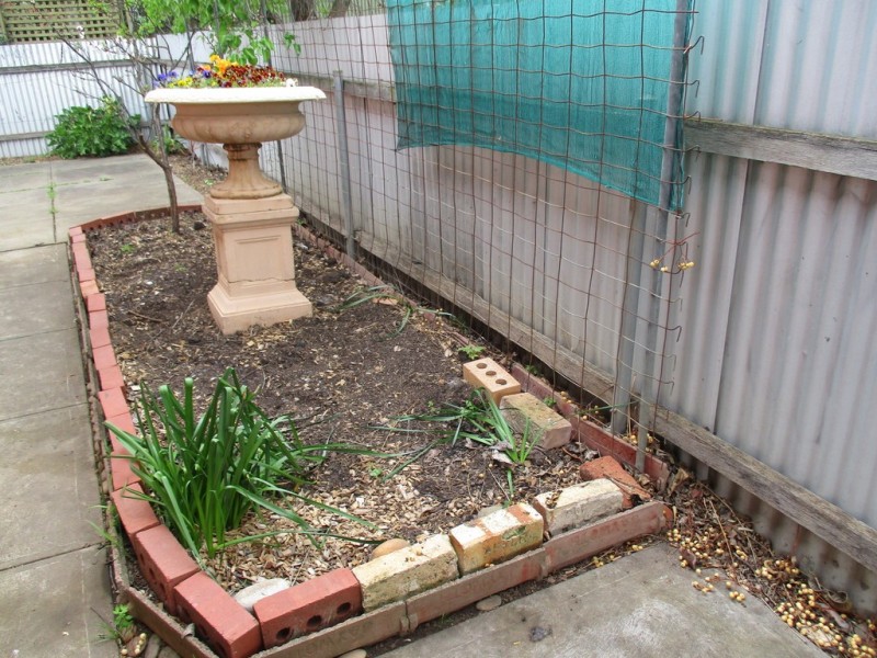 53a Arthur Street, Plympton Park SA 5038