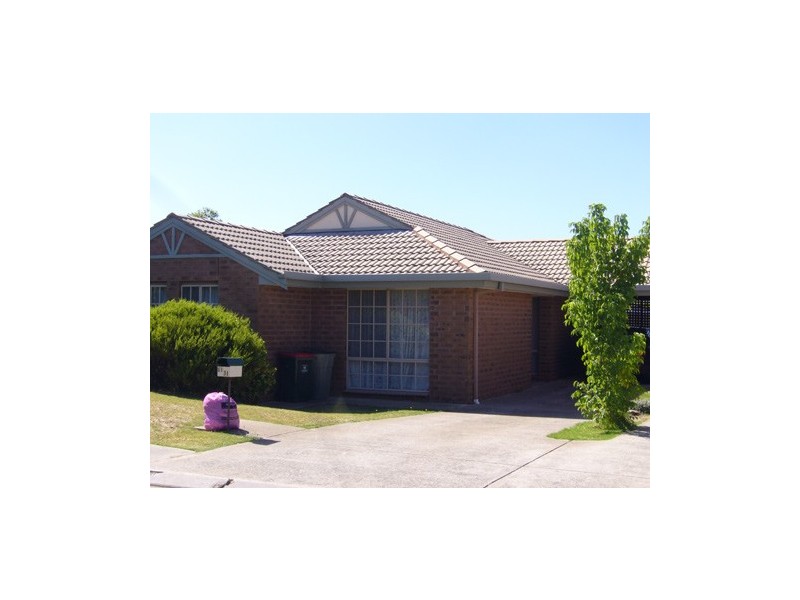 1/31 Siegersdorf, Old Reynella SA 5161